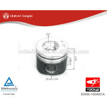 YuChai-Motor YC4E-Kolben E0400-1004001A